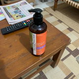 Adeel K. review photo