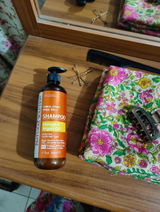 Zara K. review photo