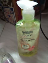 Maham T. review photo