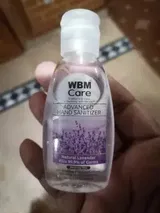 Usman K. review photo