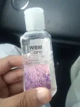Umar F. review photo