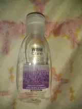 Usman R. review photo