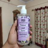 Areeba K. review photo
