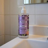 Maham T. review photo