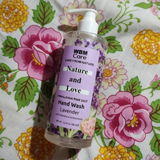 Hira N. review photo