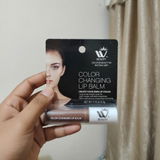Hafiza T. review photo