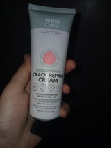 affifa review photo