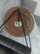 Aqib M. review photo