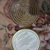 Nida A. review photo