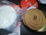Sadia M. review photo