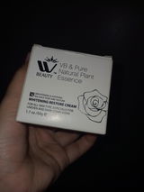 affifa review photo
