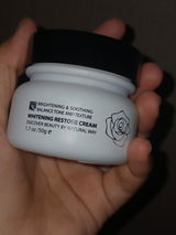 affifa review photo
