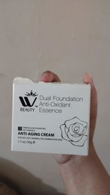 Rohasabahat review photo