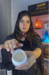 Fazila review photo