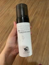 Elaf review photo