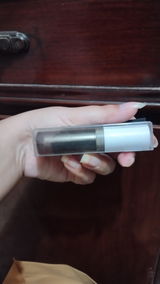 Rohasabahat review photo