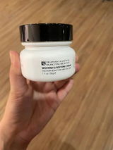 Elaf review photo