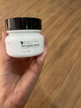 Elaf review photo