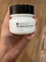 Elaf review photo