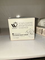 Rimsha K. review photo