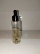 Rimsha K. review photo