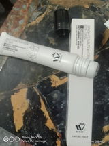 Ashna review photo