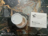 Ashna review photo