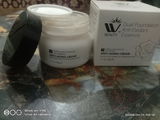 Ashna review photo