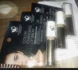 Noha N. review photo