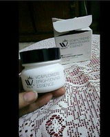Noha N. review photo