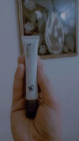 Sobia review photo