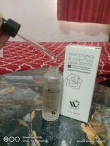 Ashna review photo