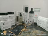 Ashna review photo