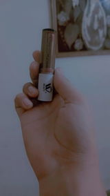 Sobia review photo