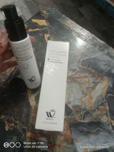 Ashna review photo