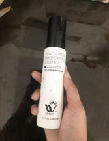 Sana review photo