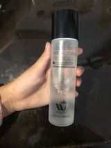 Sana review photo