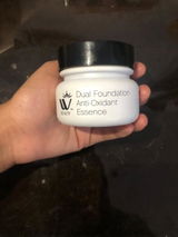 sana review photo