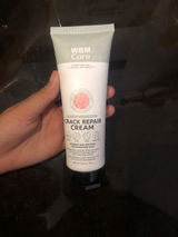 Sana review photo