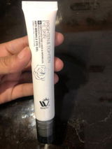 Sana review photo