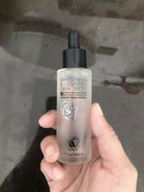 sana review photo