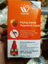 Imran S. review photo