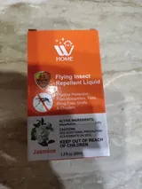 Ali Z. review photo