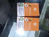 Usman G. review photo