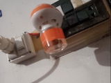 Muhammad Y. review photo