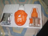 Hina R. review photo