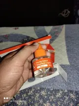 Huma Q. review photo