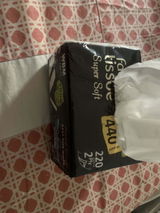 Fatima S. review photo