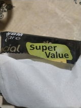 Faizan A. review photo