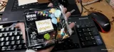 Hassan C. review photo